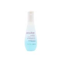 Decleor Aroma Cleanse Eye Make-Up Remover for Waterproof Make-Up 150ml