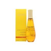 Decleor Aroma Nutrition Satin Softening Dry Oil with Frankincense Essential Oil 100ml Normal to Dry Skin