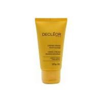 Decleor Hand Care Cream 50ml