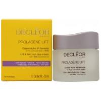 Decleor Prolagene Lift Lift & Firm Day Cream 50ml - Dry Skin
