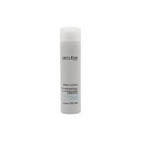 Decleor Aroma Cleanse 3 in 1 Hydra-Radiance Smoothing & Cleansing Mousse 100ml - All Skin Types