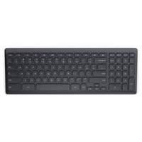 Dell Multimedia Keyboard For Chr...