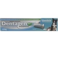 Dentagen Toothpaste