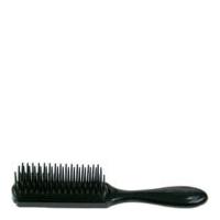 DENMAN GENTLE STYLER - SMALL