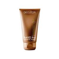 declor men soothing aftershave fluid 75ml