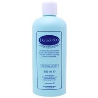 Dermol 600 Bath Emollient