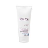 DECLÉOR Aroma Cleanse 3 in 1 Hydra-Radiance Smoothing and Cleansing Mousse (200ml)