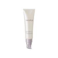 declor prolagene lift lift and fill wrinkle mask