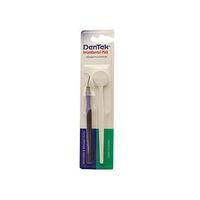 DenTek Interdental Pick