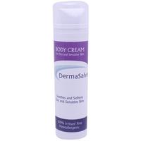 dermasalve body cream 200ml