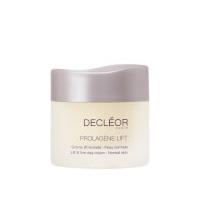 declor prolagene lift lift and firm day cream normal skin 50ml