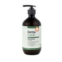 DermaSukin Daily Gentle Lotion (500ml)