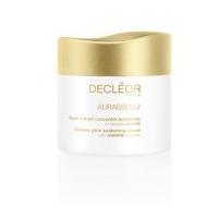 declor aurabsolu day cream 50ml