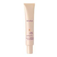 DECLÉOR BB 24hr Moisture Activator Medium