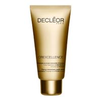 DECLÉOR Orexcellence Energy Concentrate Youth Mask 50ml