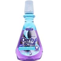 Dentyl Active Enamel Restore Mouthwash