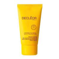 declor hydra floral multi protection expert mask
