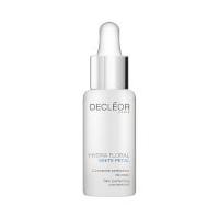 DECLÉOR Hydra Floral White Petal Skin Perfecting Concentrate