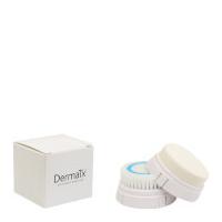 DermaTx Replacement Heads - Set 1