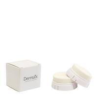 DermaTx Replacement Heads - Set 2