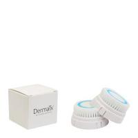 DermaTx Replacement Heads - Set 3