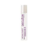 declor aroma puret imperfections rollon 03 oz