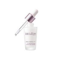 DECLÉOR Prolagene Lift - Intensive Youth Concentrate (30ml)
