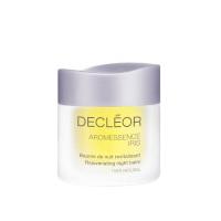 declor iris night balm aromessence baume de nuit 05 oz