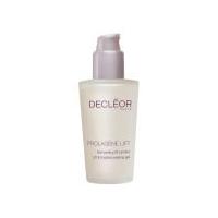 DECLÉOR Prolagene Lift - Lift And Brighten Peeling Gel (45ml)