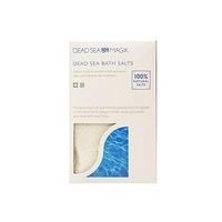 Dead Sea Spa Magik - Dead Sea Bath Salts