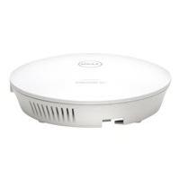 dell sonicwall sonicpoint aci radio access point with sonicwall 8023at ...