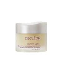 declor rose dorient night balm aromessence baume de nuit 05 oz