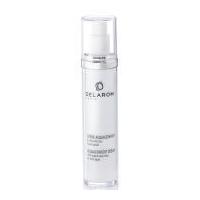 DELAROM Aquaconfort Cream (50ml)