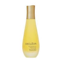 DECLÉOR Aromessence Marjolaine Super Serum 0.5 oz