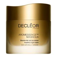 DECLÉOR Aromessence Magnolia Youthful Night Balm 15ml