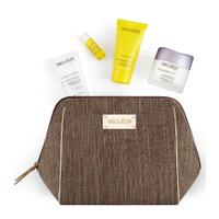 declor anti ageing aroma icons kit