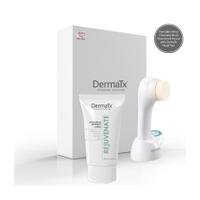 DermaTx Rejuvenate Microdermabrasion System 75ml