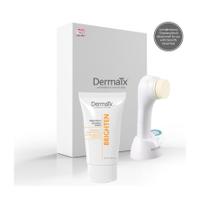 DermaTx Brighten Microdermabrasion System 75ml