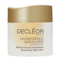 DECLÉOR Aromessence Marjoliane Night Balm 0.5 oz