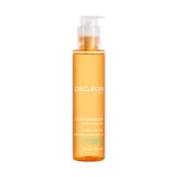 DECLÉOR Micellar Oil