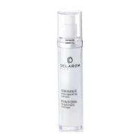 DELAROM Revitality Cream (50ml)