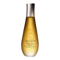 declor aromessence neroli concentrate 15ml