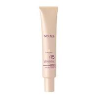 DECLÉOR BB Cream 24 Hour Moisture Activator SPF 15 - Light