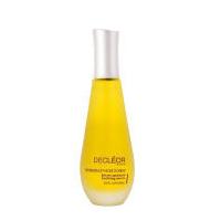 DECLÉOR Aromessence Rose D\'Orient Serum (15ml)