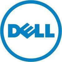 Dell UK/Irish Power Cord