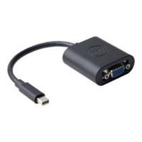 Dell Mini DisplayPort to VGA Adapter 20.3cm