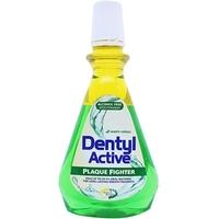 Dentyl pH Minty Citrus Splash
