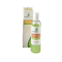 DermaCura Shampoo/Conditioner