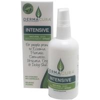 dermacura intensive skin nourishment spray