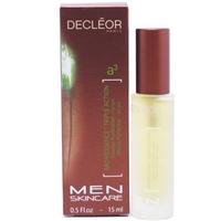 Decleor Men Shave Perfector Serum